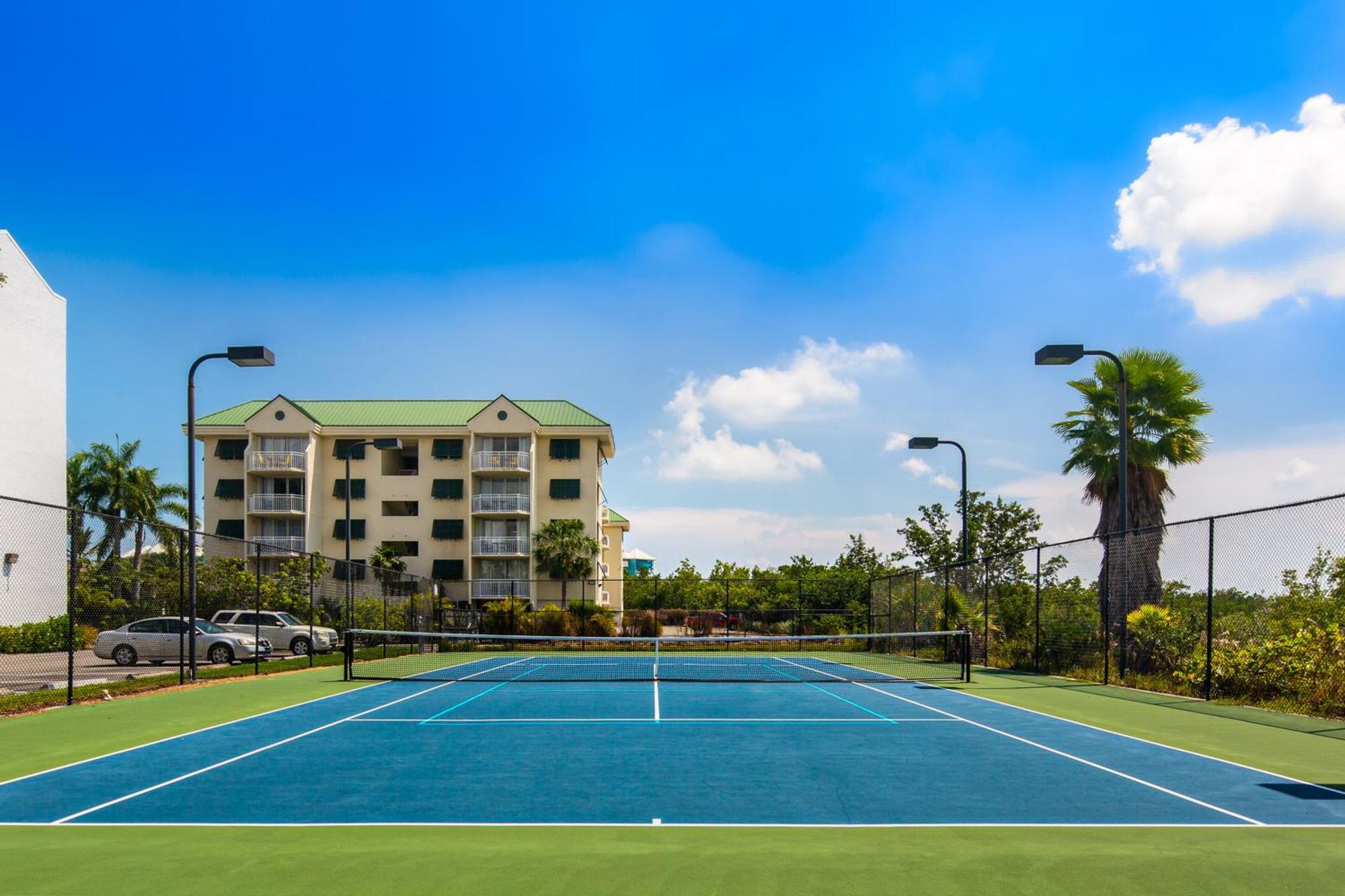 Sunrise Suites - Butterfly Nest #107 คีย์เวสต์ ภายนอก รูปภาพ